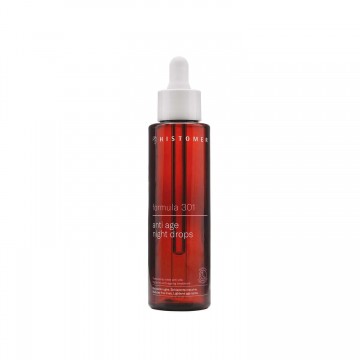 Histomer Formula 301 Anti Age Night Drops 100ml
